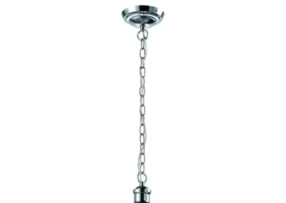 Подвесной светильник Arte Lamp Oglio A9273SP-1CC