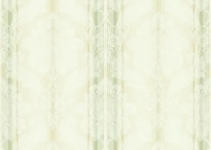 Обои Architector Cottage Elegance DL20404