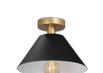 Потолочный светильник Vitaluce V4804-8/1PL