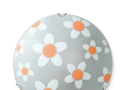 Настенно-потолочный светильник Vitaluce V6015/1A