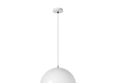 Подвесной светильник Lucide Seventies 31435/40/31