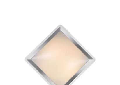 Потолочный светодиодный светильник Lucide Gently-Led 79172/12/12