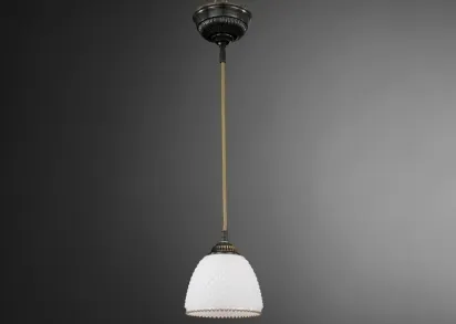 Подвесной светильник Reccagni Angelo L 8611/14