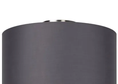 Потолочный светильник Lucide Coral 61113/45/36