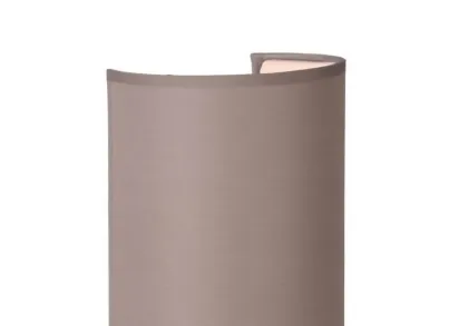 Настенный светильник Lucide Coral 61250/14/41