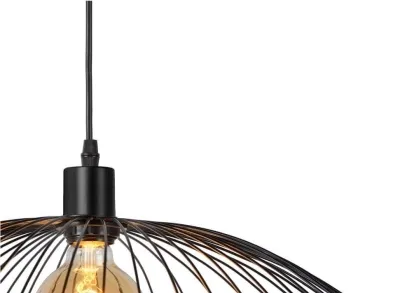 Подвесной светильник Lucide Jing 72403/50/30