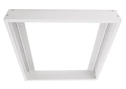 Рамка Deko-Light Surface mounted frame 30x30 930167