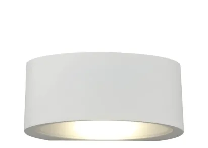 Настенный светодиодный светильник Omnilux Cassiano OML-21011-07