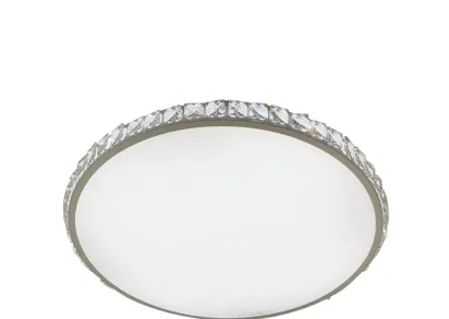 Потолочный светодиодный светильник Omnilux OML-45407-60