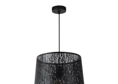 Подвесной светильник Lucide Garell 78481/35/30