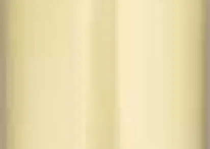 Светильник Navigator 93 334 NFS-C-003-03