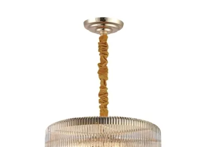 Подвесной светильник Favourite Negociant 2094-6P