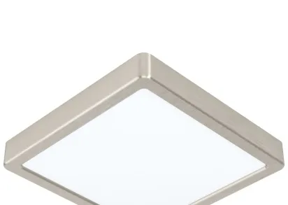 Потолочный светодиодный светильник Eglo Fueva 99241