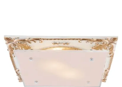 Потолочный светильник Globo 48086-2