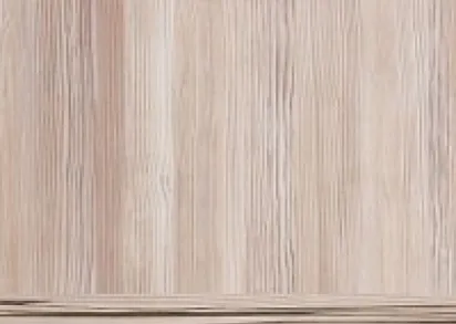 Пробковый пол CORKSTYLE WOODWISE Apart (Замковое соединение)