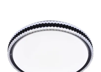 Потолочный светодиодный светильник Profit Light 2105/450 WH+CR