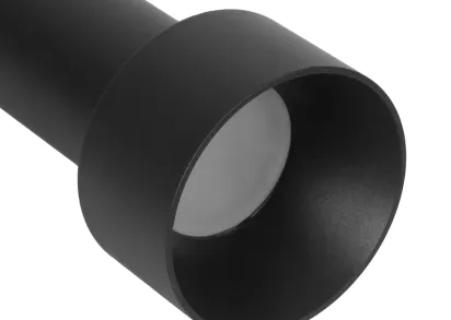 Подвесной светодиодный светильник Ambrella light Techno Spot TN502