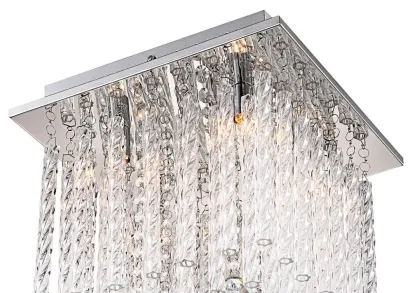 Потолочный светильник Globo Kimi 68249-4