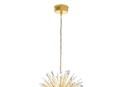 Подвесной светодиодный светильник Eglo Vivaldo 1 39255