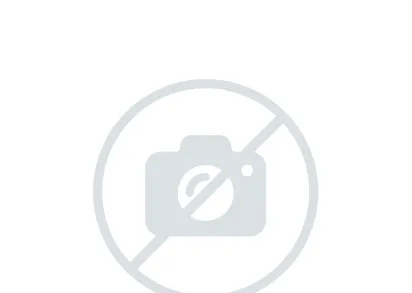 Шинопровод подвесной Arlight Art-Apriori-Track-Arc-A-1722-1200 045712