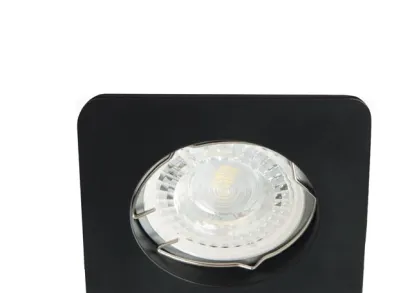 Точечный светильник Kanlux NESTA DSL-B 26746