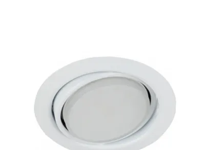 Светильник ЭРА KL35 А WH /1 Б0048953