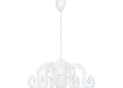 Подвесной светильник Nowodvorski Katerina 5208