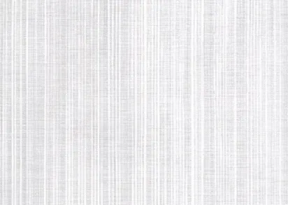 Обои Aura Texture Style HB25880