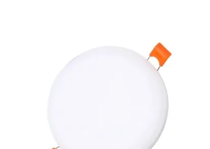 Встраиваемый светодиодный светильник Zortes CLOUD ZRS.57793.8