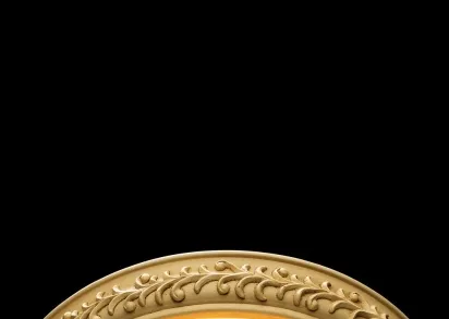 Потолочный светильник Arte Lamp Ivory A9070PL-2AB