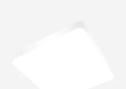 Потолочный светодиодный светильник Siled Super-Elipse 7372297