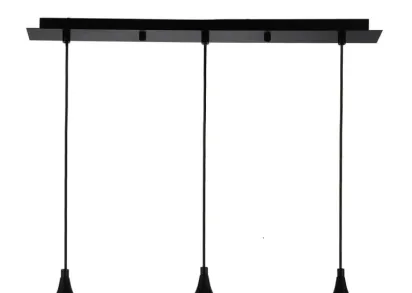 Подвесной светильник ST Luce Enigma SL258.403.03