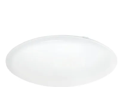 Потолочный светодиодный светильник Eglo Giron-M 97101