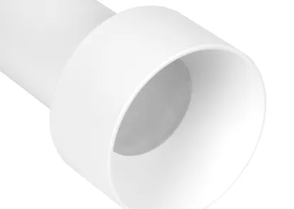 Подвесной светодиодный светильник Ambrella light Techno Spot TN501