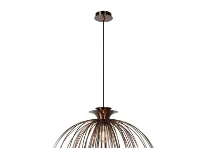 Подвесной светильник Lucide Lantana 30391/65/17