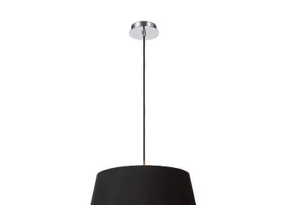 Подвесной светильник Lucide Dolti 78368/45/30