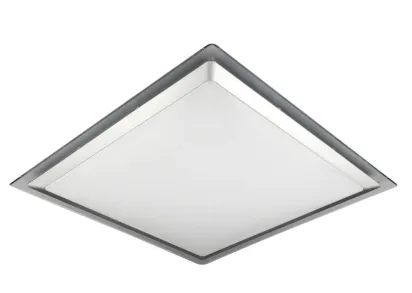 Потолочный светодиодный светильник Omnilux OML-47117-60