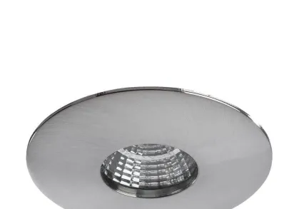 Встраиваемый светодиодный светильник Arte Lamp Track Lights A5438PL-1SS