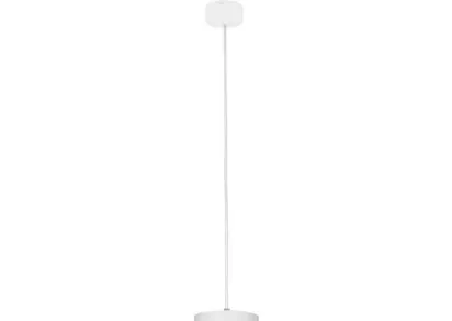 Подвесной светильник Nowodvorski Works 6612