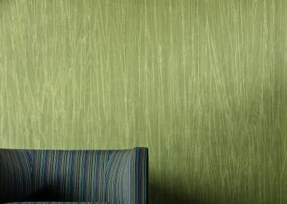 Обои ARTE Noctis 38002 СПЕЦ ЦЕНА , звоните!