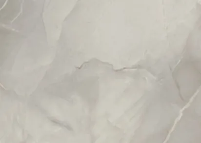 Керамогранит Passion Lux Grey 60*120