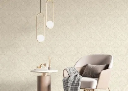 Обои Zambaiti Parati Tradizione Italiana 2025 Z21716