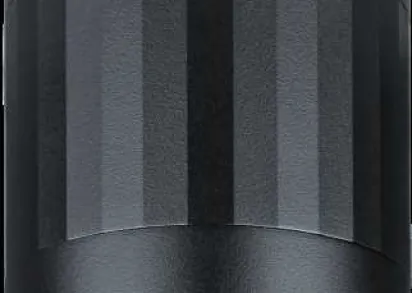 Светильник Navigator 93 407 NFS-C-022-02