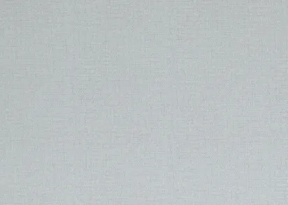 Обои BN International Sweet dreams 218203