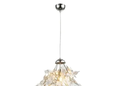 Подвесной светильник Globo Katwe 15059S