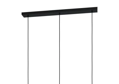 Подвесной светильник Eglo Madreselva 43546