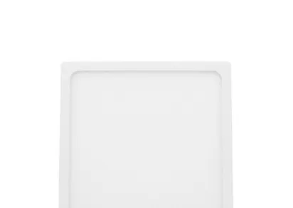 Светодиодная панель Apeyron 06-44