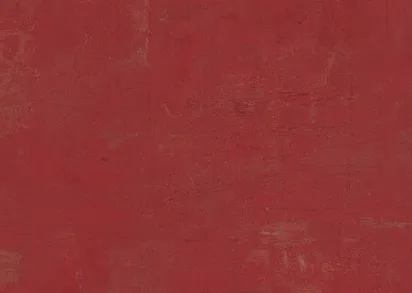 Обои Aura Texture Style CH28319