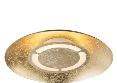 Потолочный светодиодный светильник Globo Tabea 41900-12