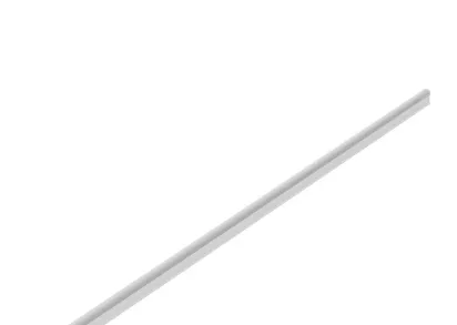 Потолочный светодиодный светильник Gauss 130511215